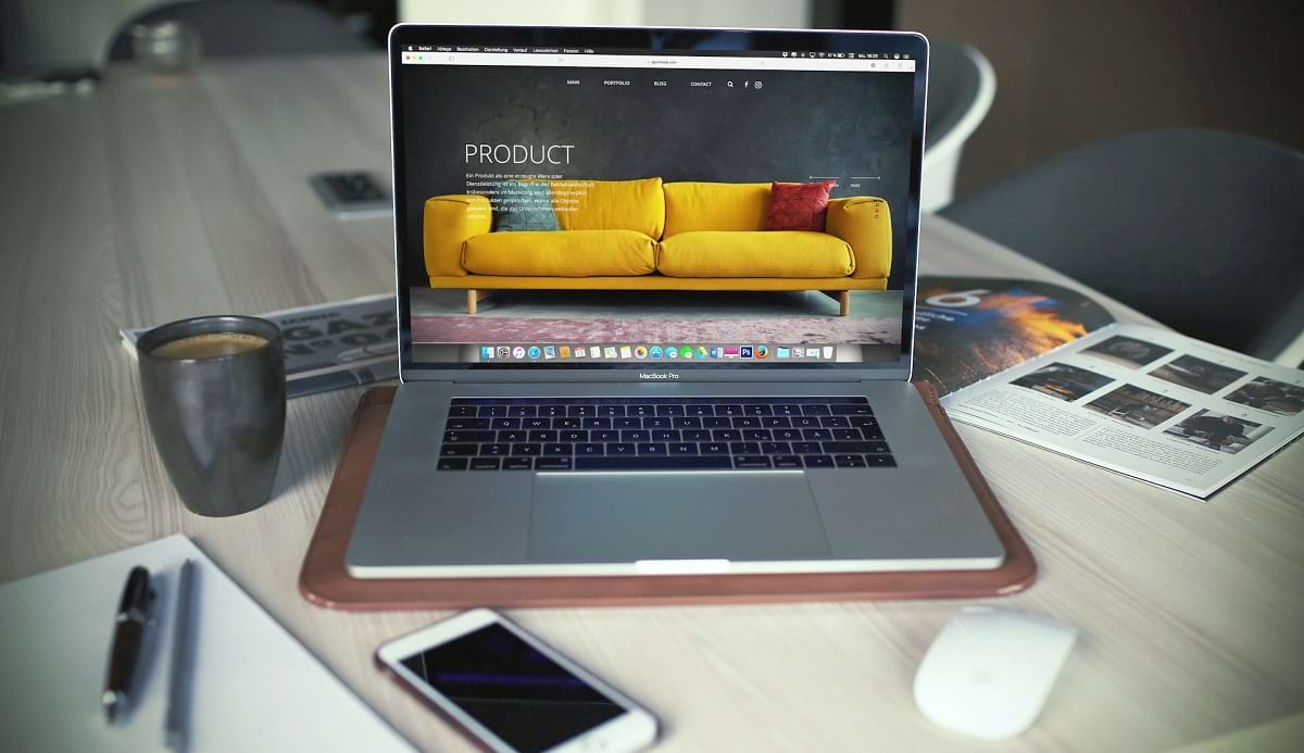 projektowanie stron internetowych Lublin